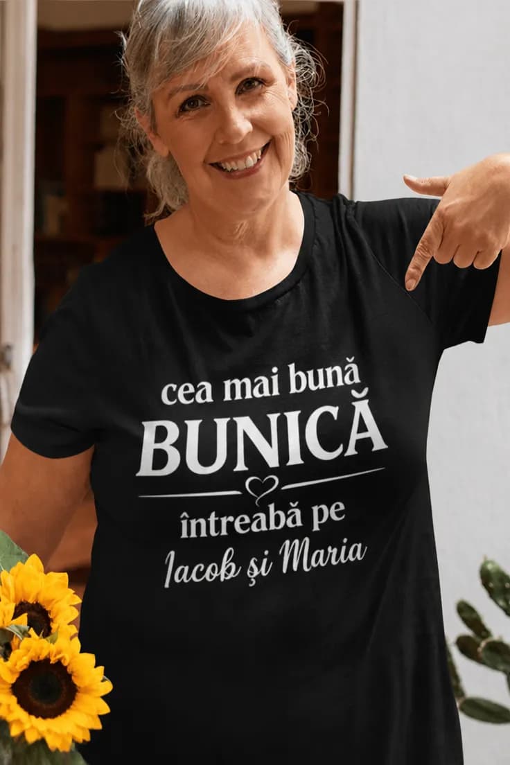 Imaginea produsului 1