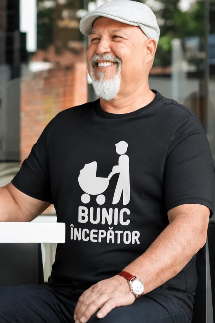 Imaginea produsului 1