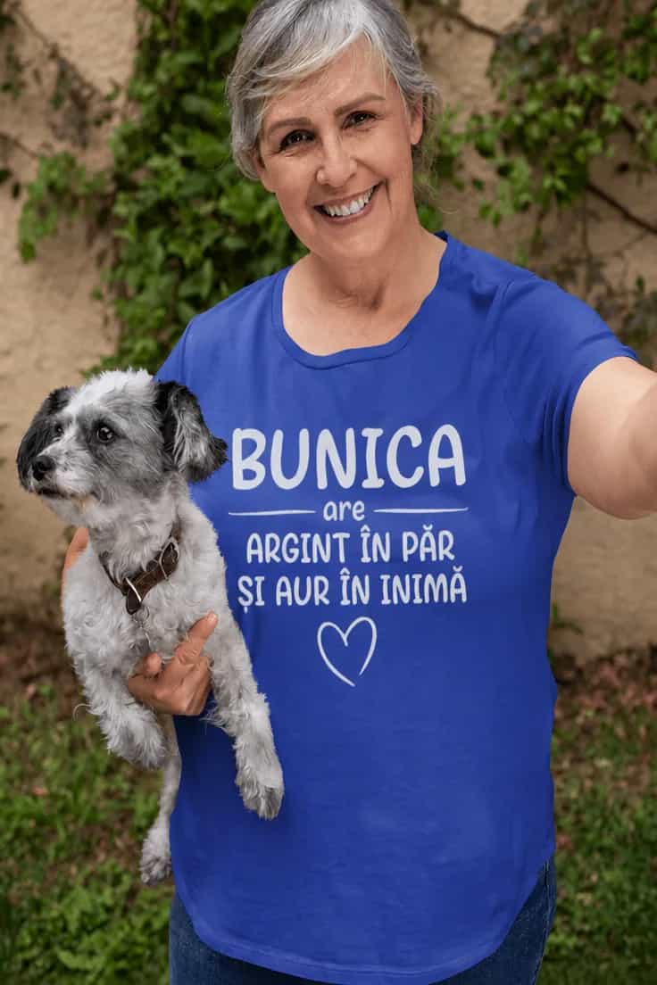 Miniatură