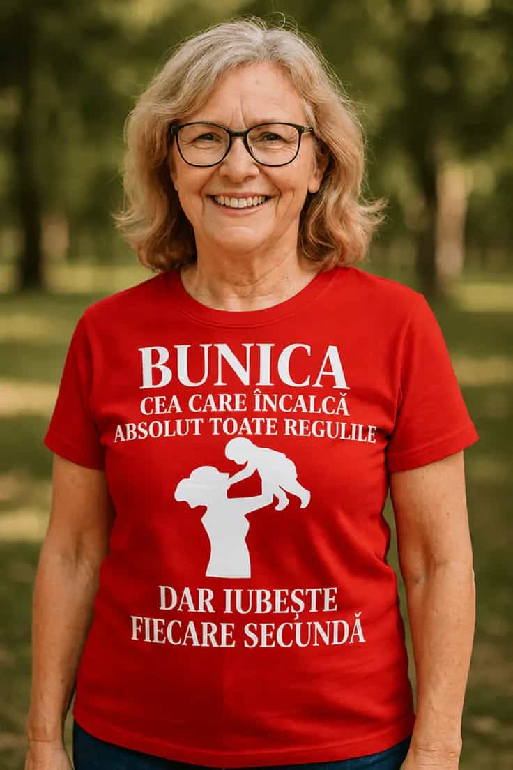 Miniatură