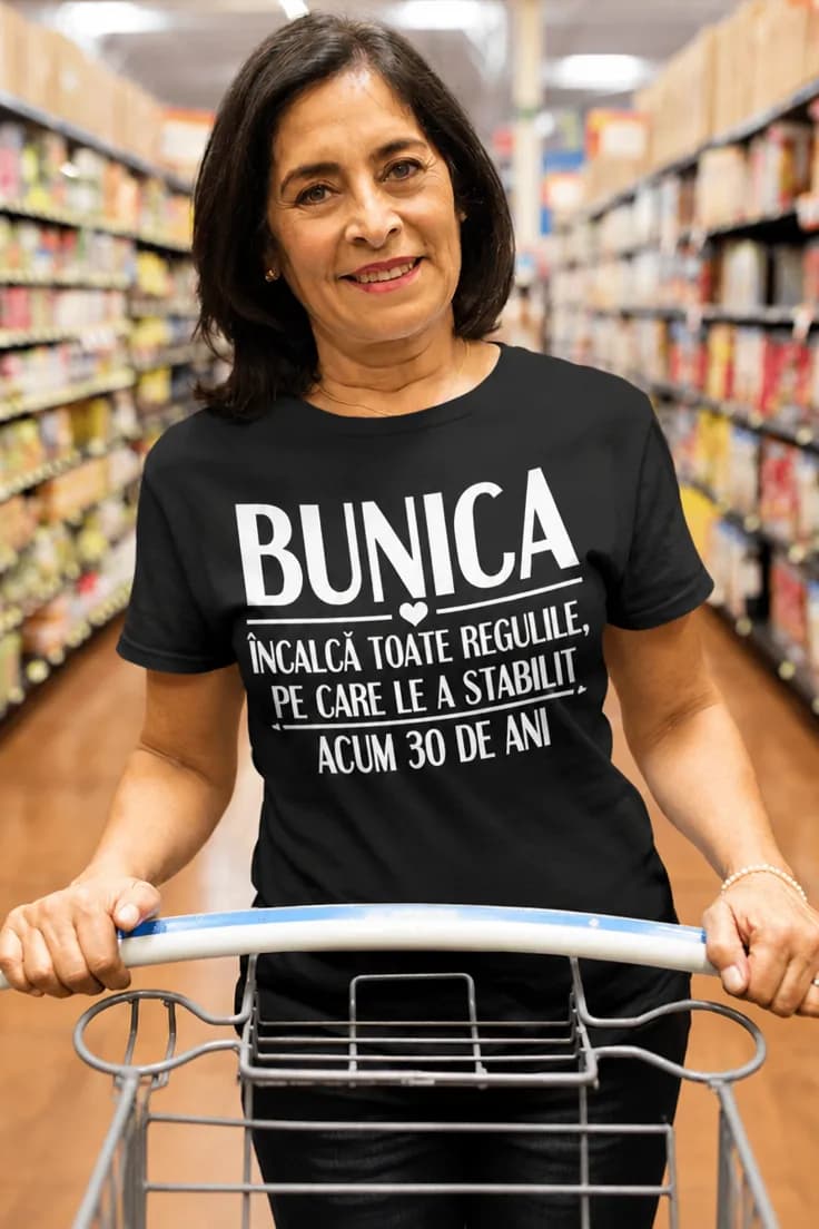 Imaginea produsului 1