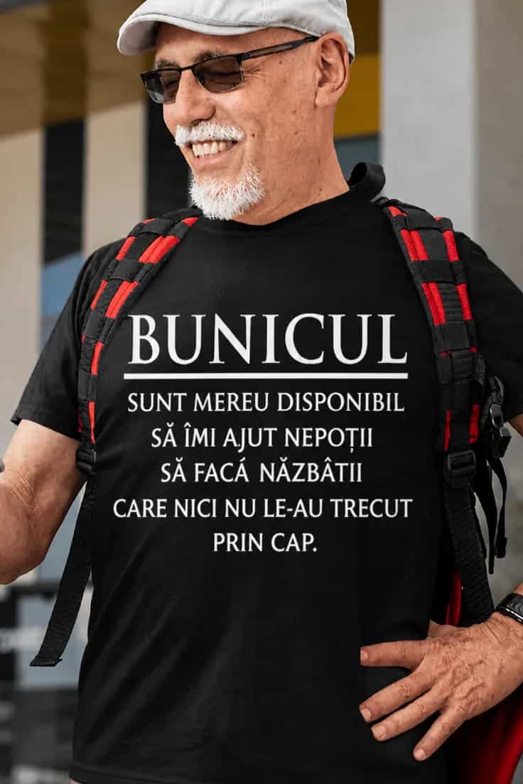 Miniatură