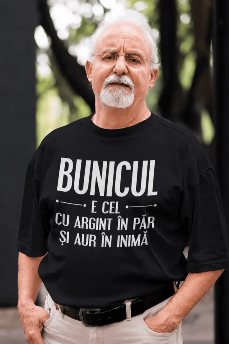 Imaginea produsului 1