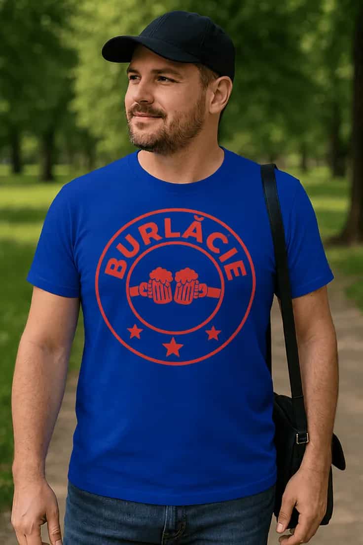 Miniatură