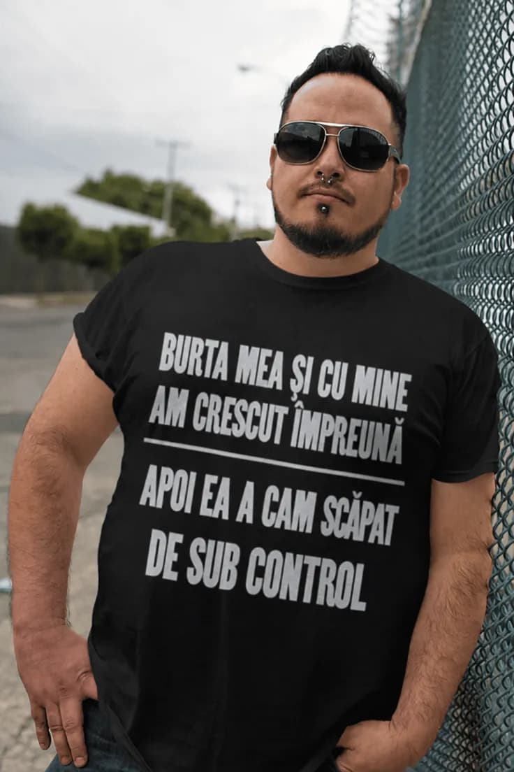 Imaginea produsului 1