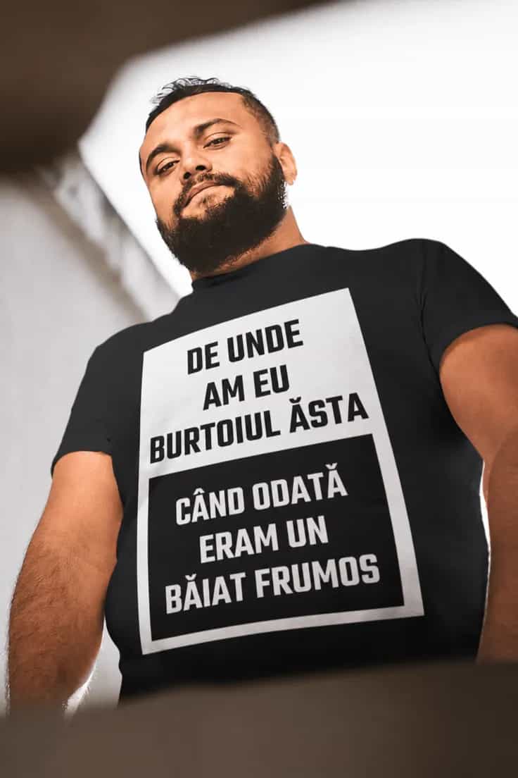 Miniatură