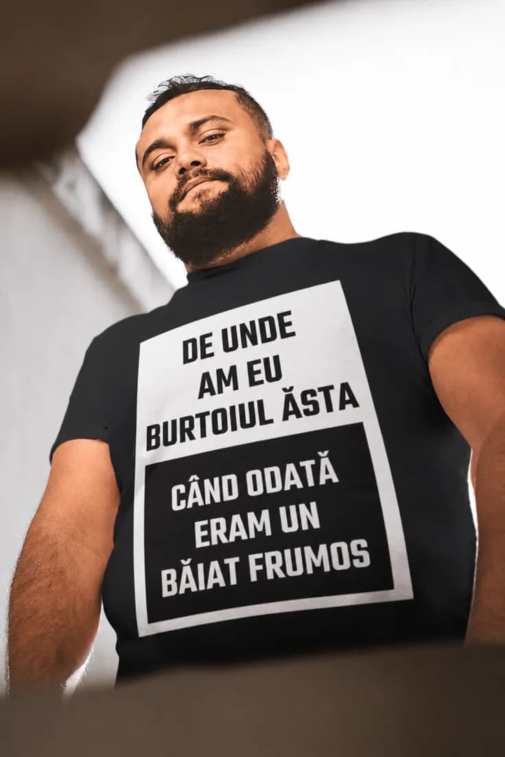 Imaginea produsului 1