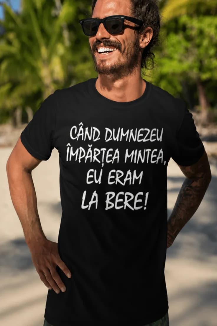 Imaginea produsului 1