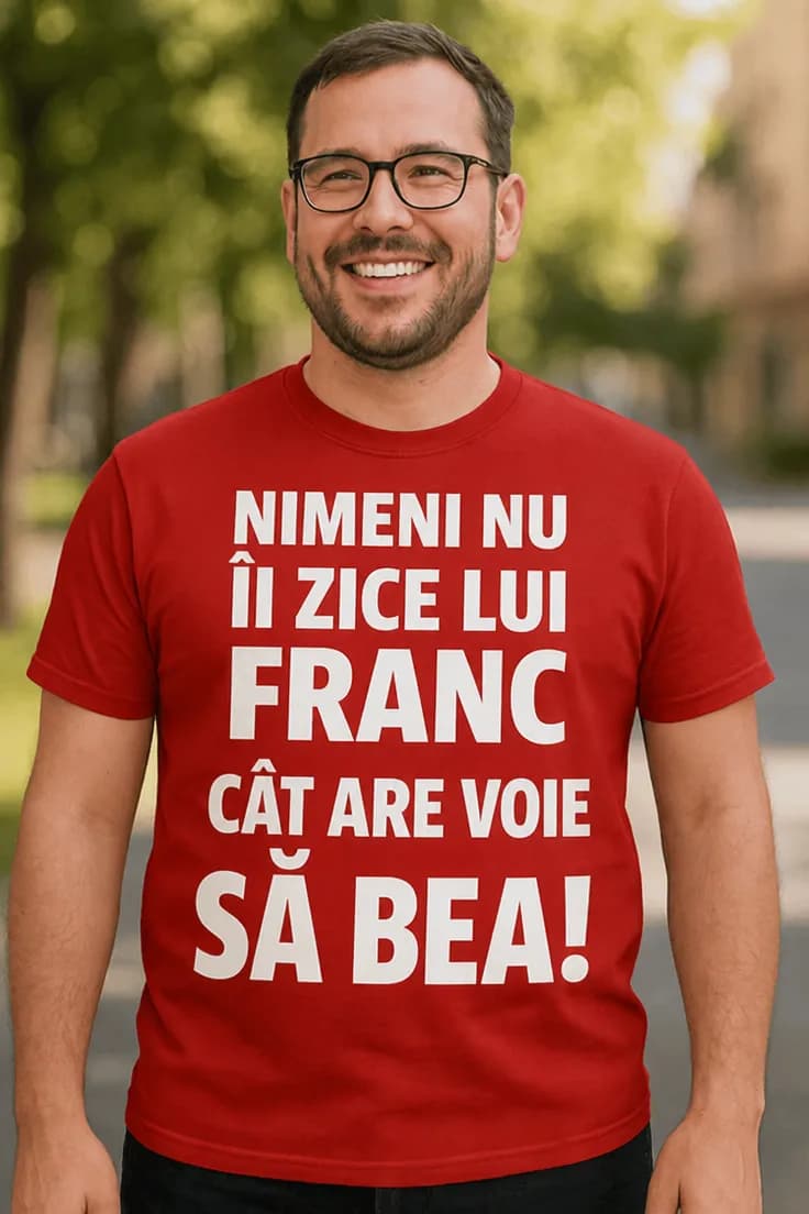 Imaginea produsului 1