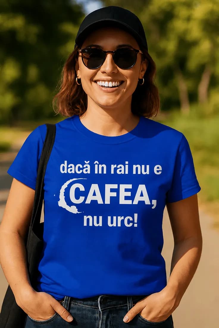 Imaginea produsului 1