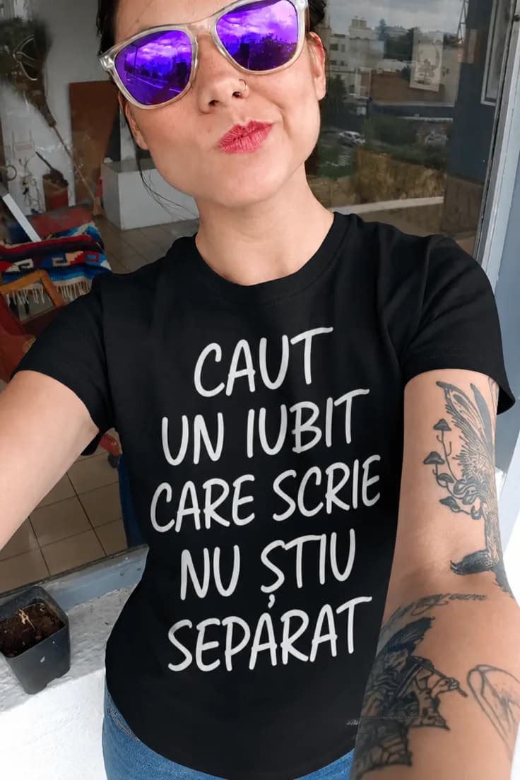 Imaginea produsului 1