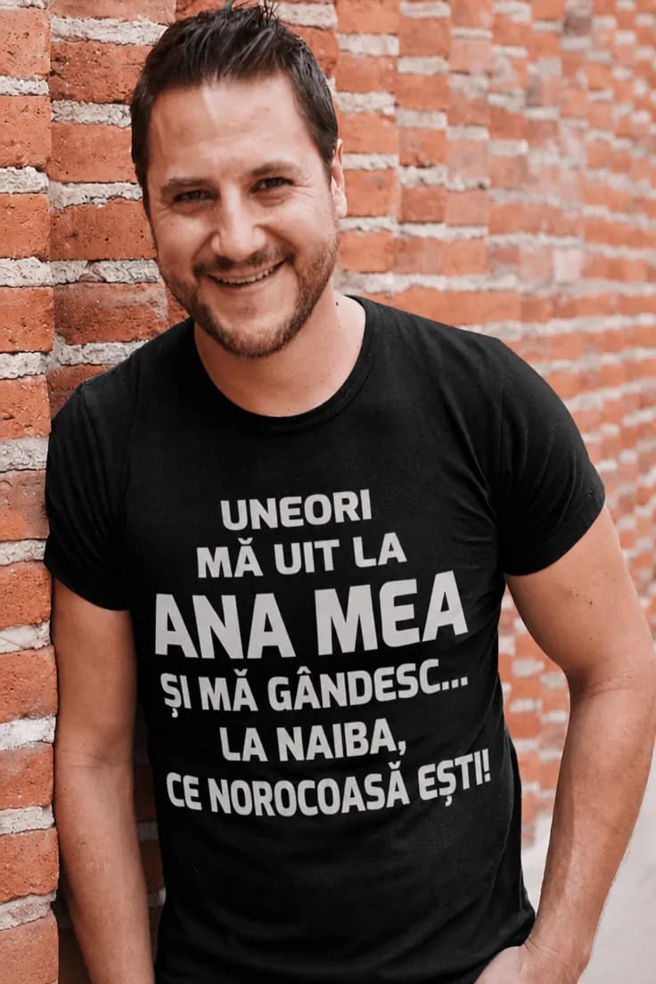 Imaginea produsului 1