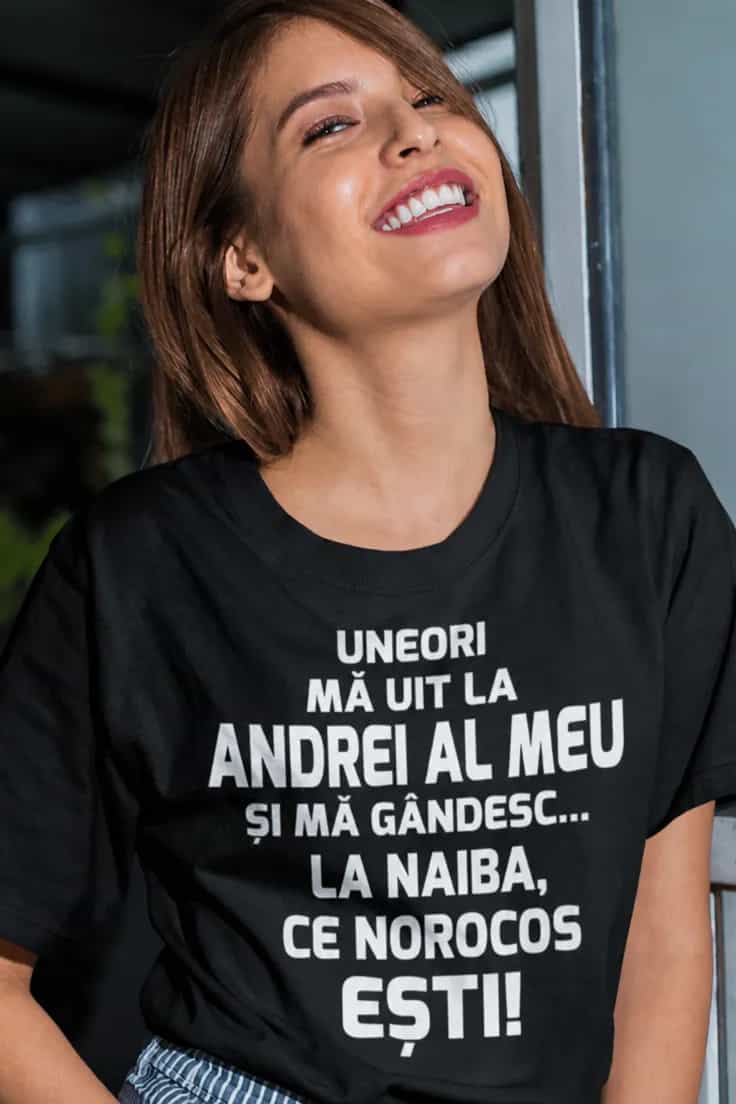 Miniatură