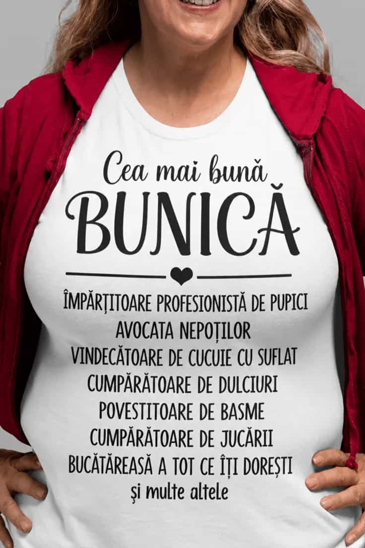 Miniatură
