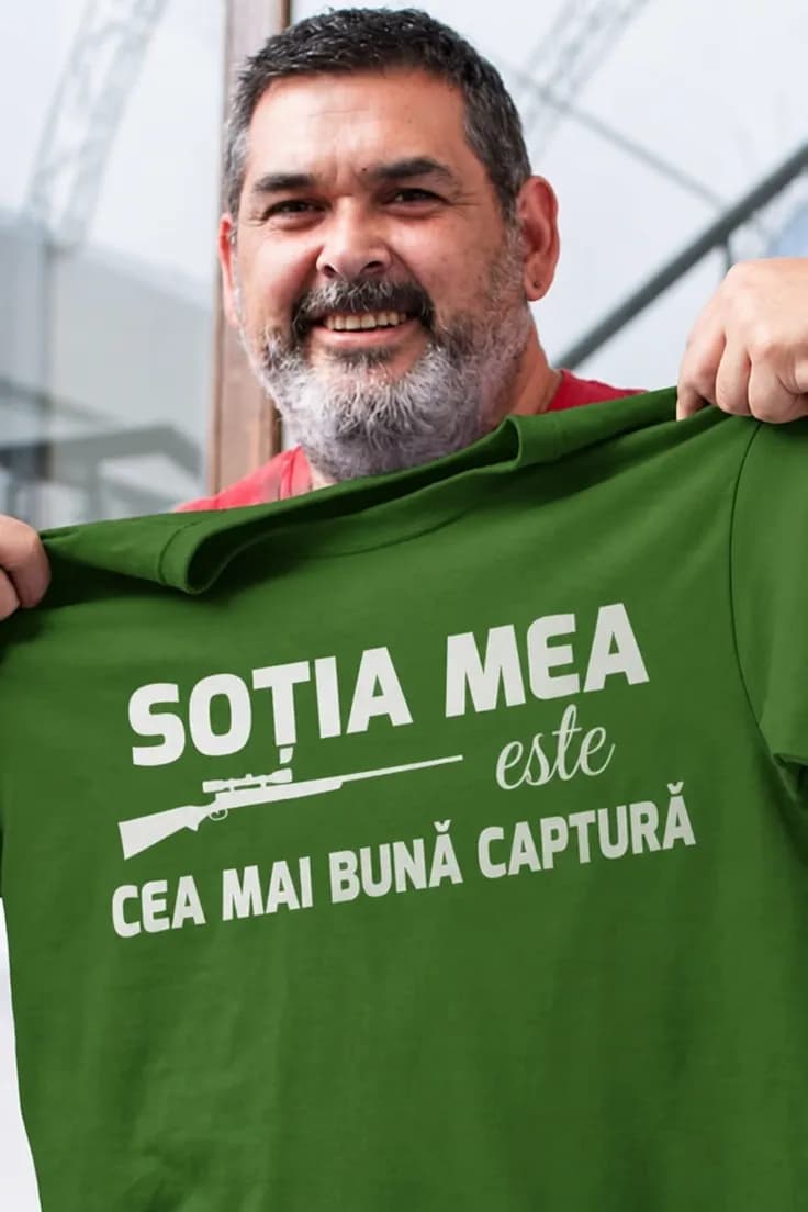 Imaginea produsului 1