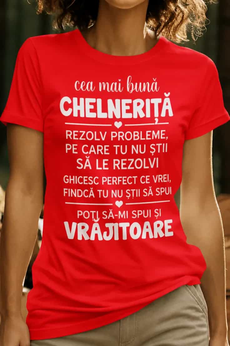 Miniatură
