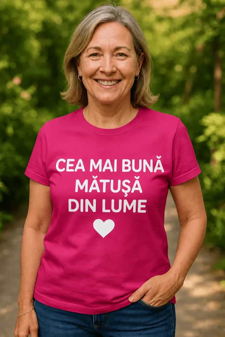 Miniatură