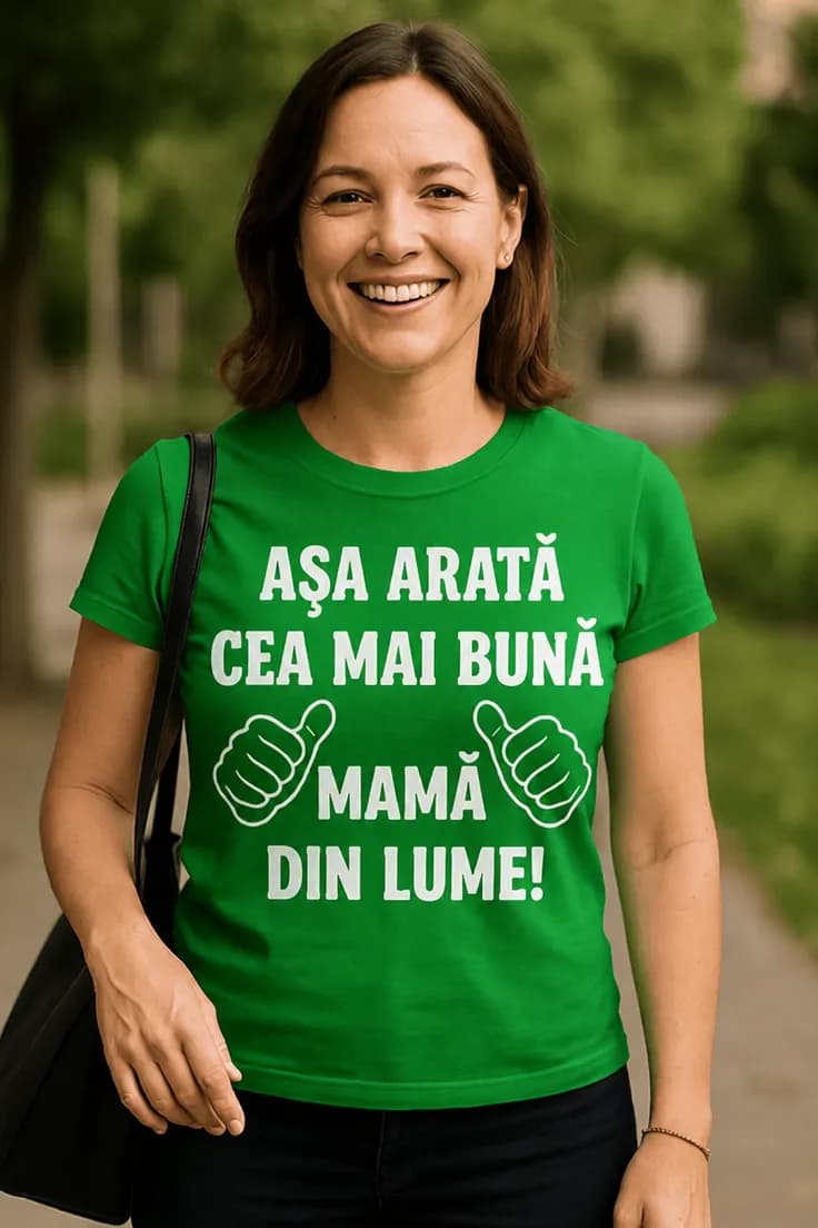 Imaginea produsului 1