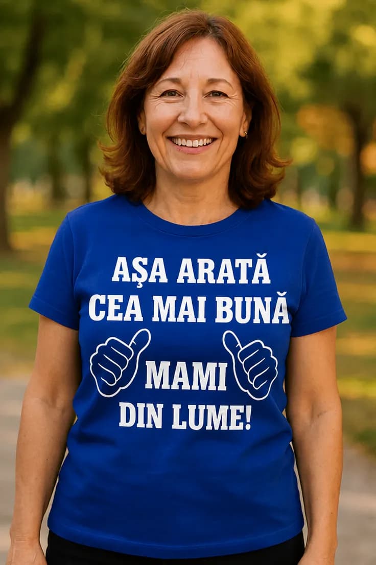 Imaginea produsului 1