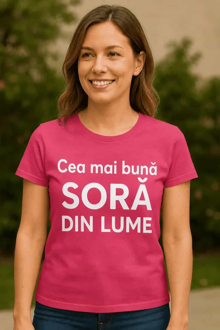 Miniatură