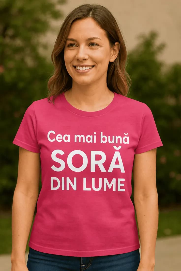 Imaginea produsului 1