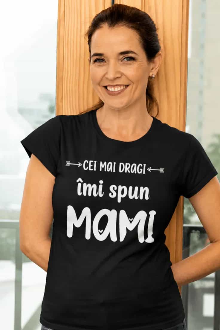 Miniatură