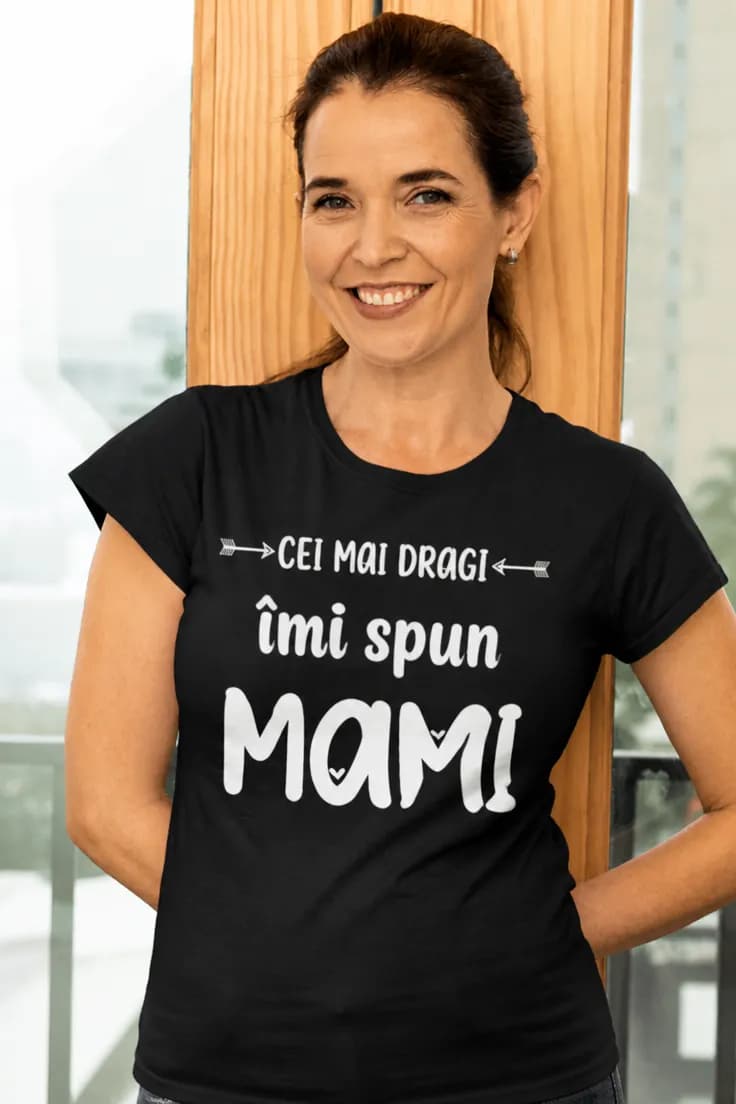 Imaginea produsului 1