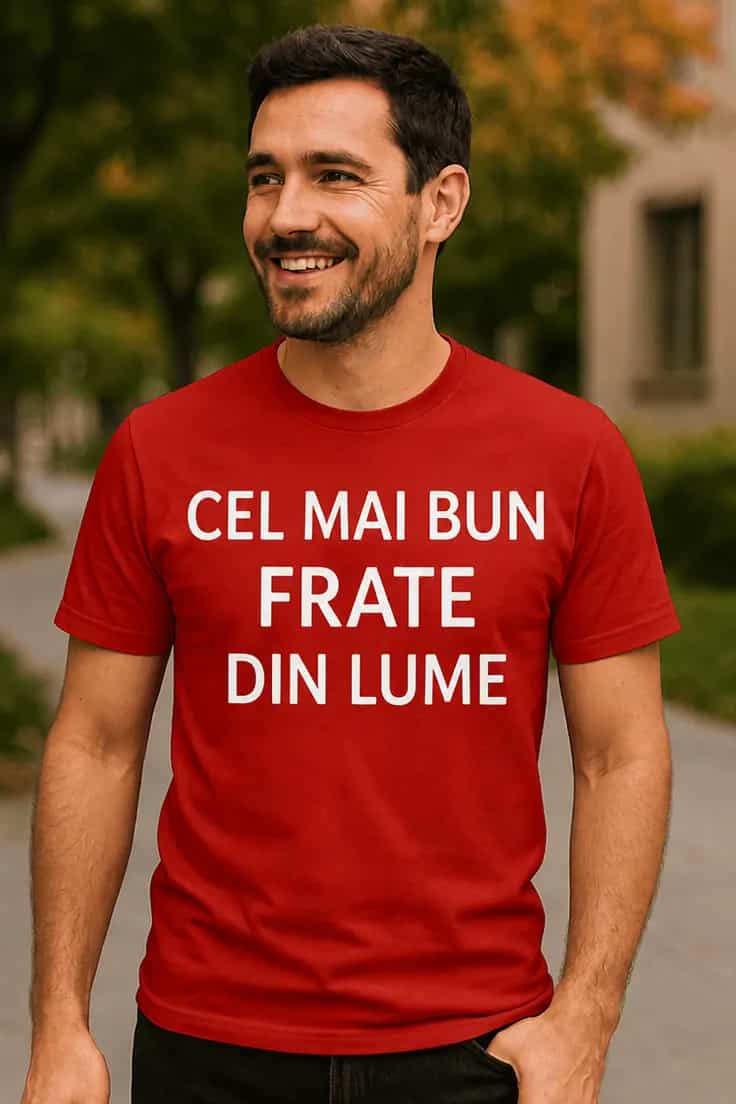 Miniatură