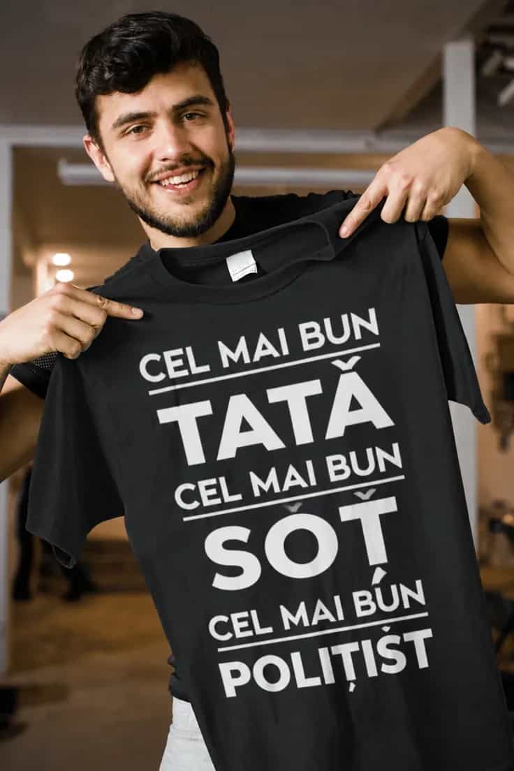 Miniatură