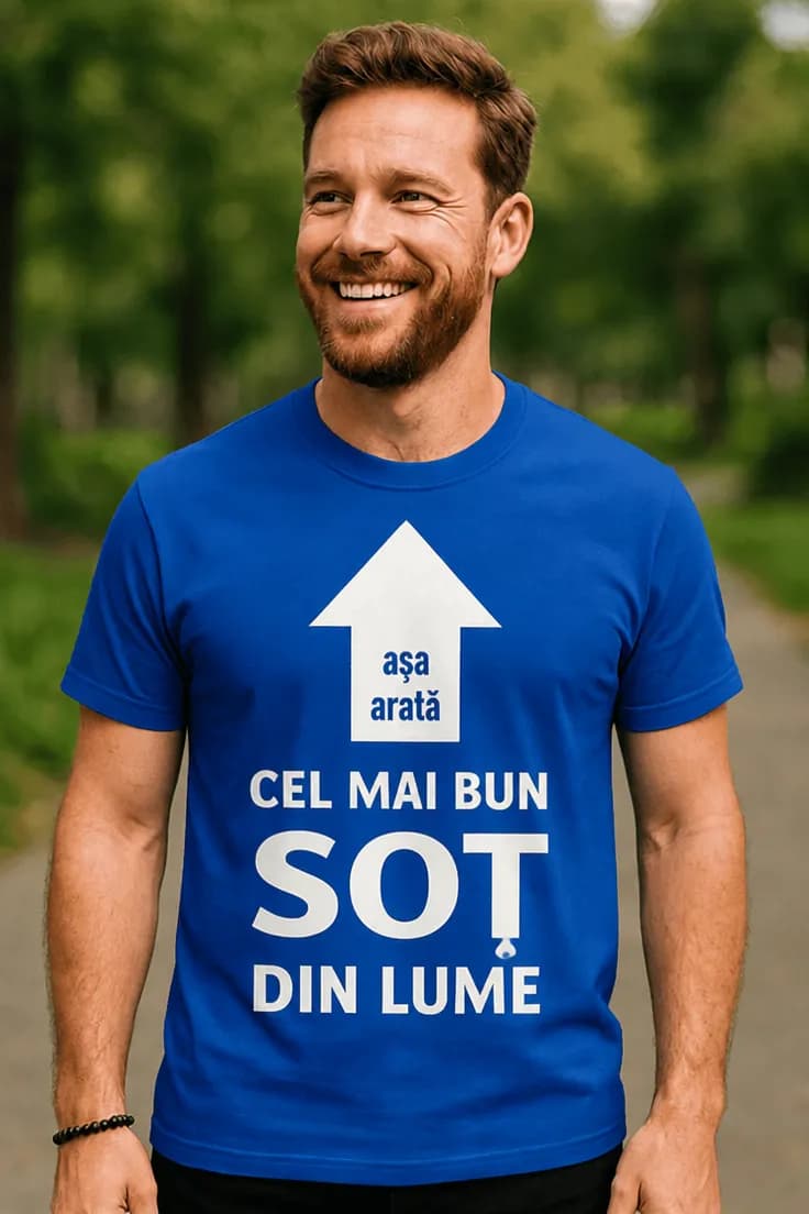 Imaginea produsului 1