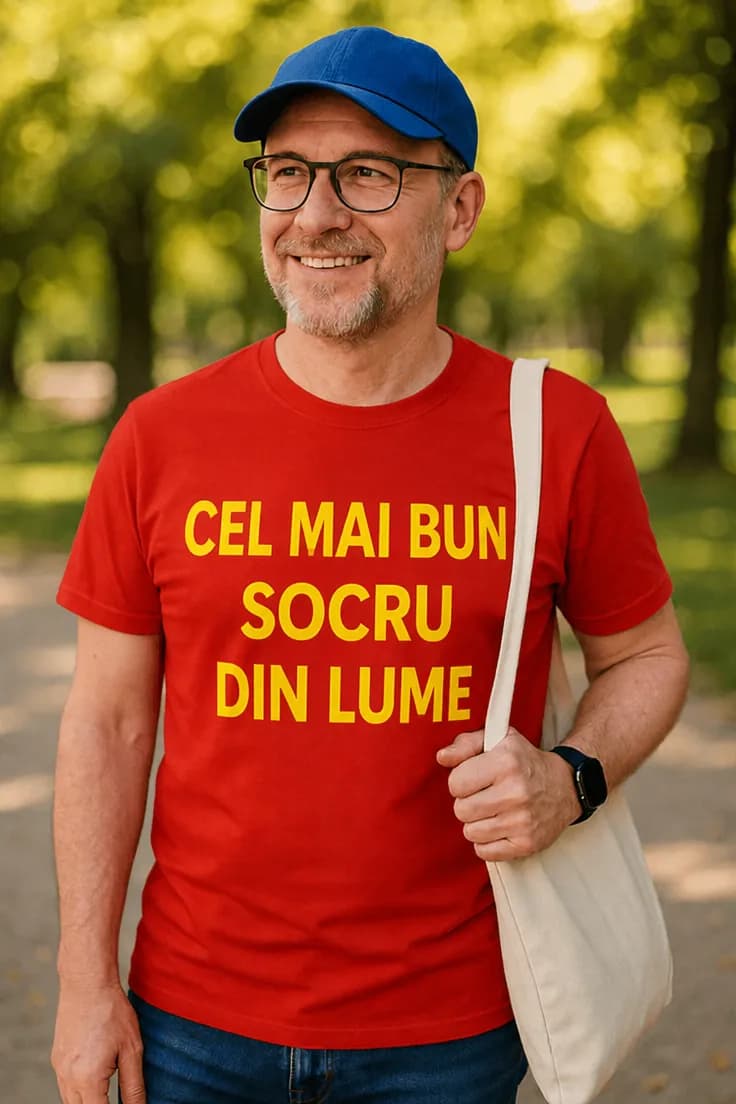 Imaginea produsului 1