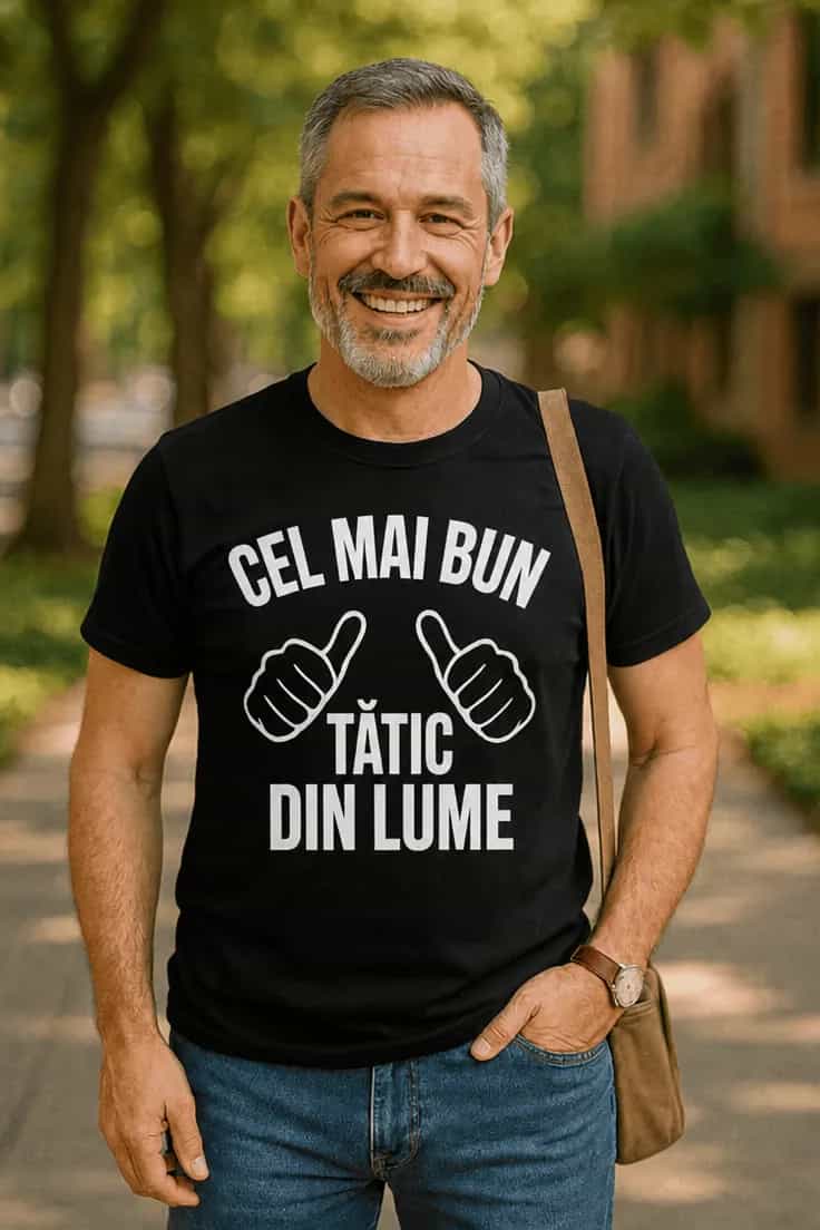 Miniatură