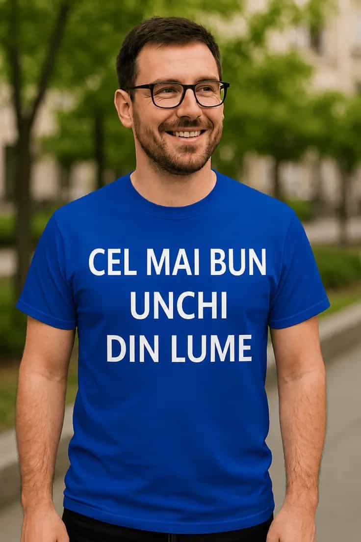 Miniatură