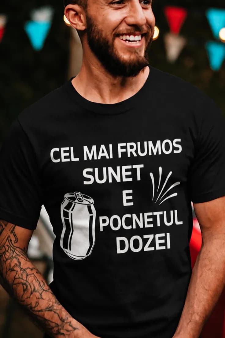 Imaginea produsului 1