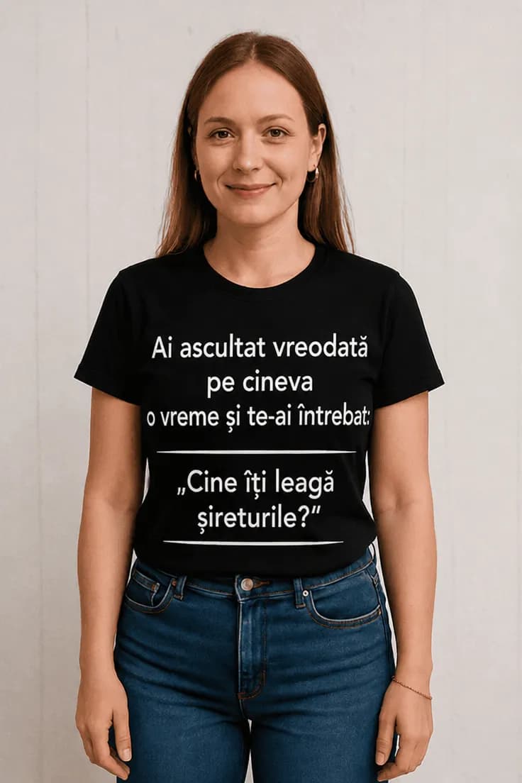 Imaginea produsului 1