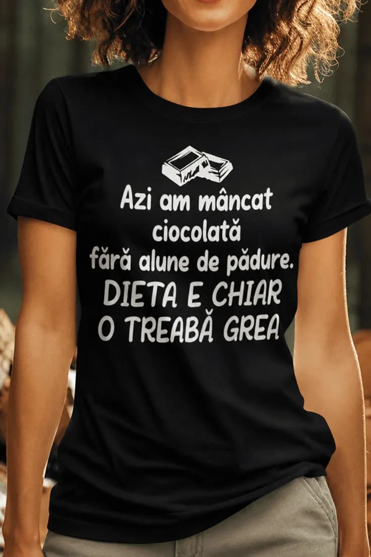 Imaginea produsului 1