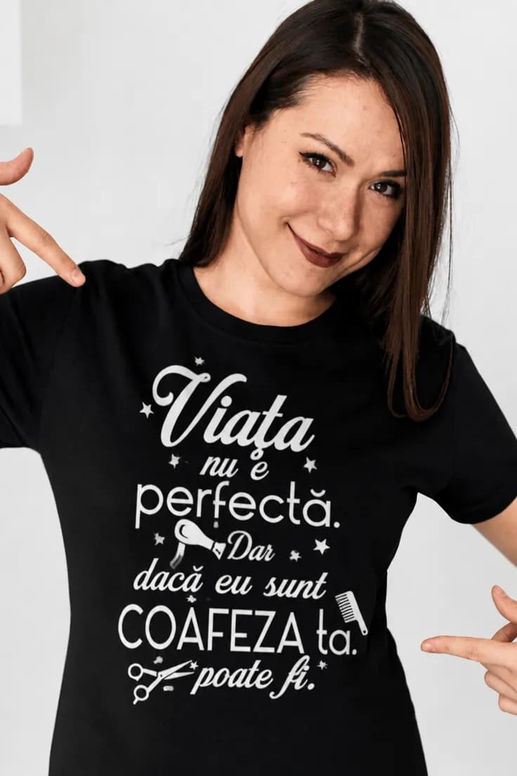 Imaginea produsului 1