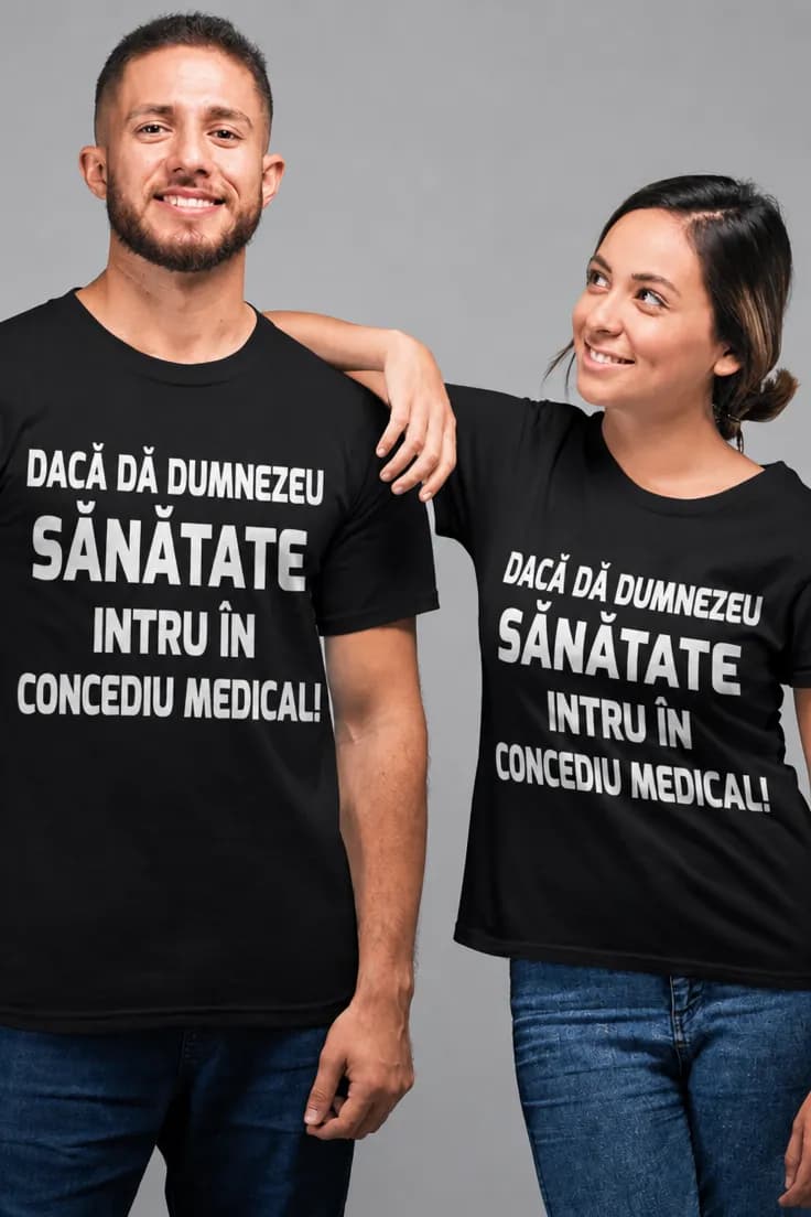 Imaginea produsului 1