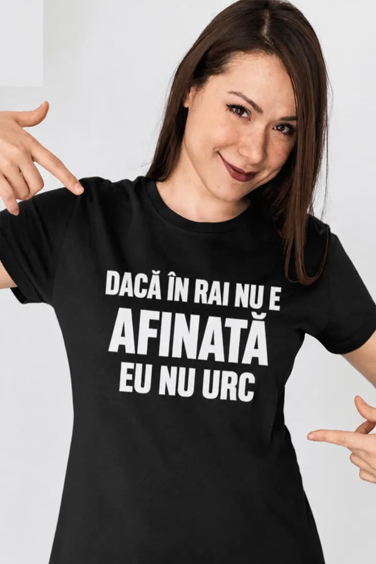Imaginea produsului 1