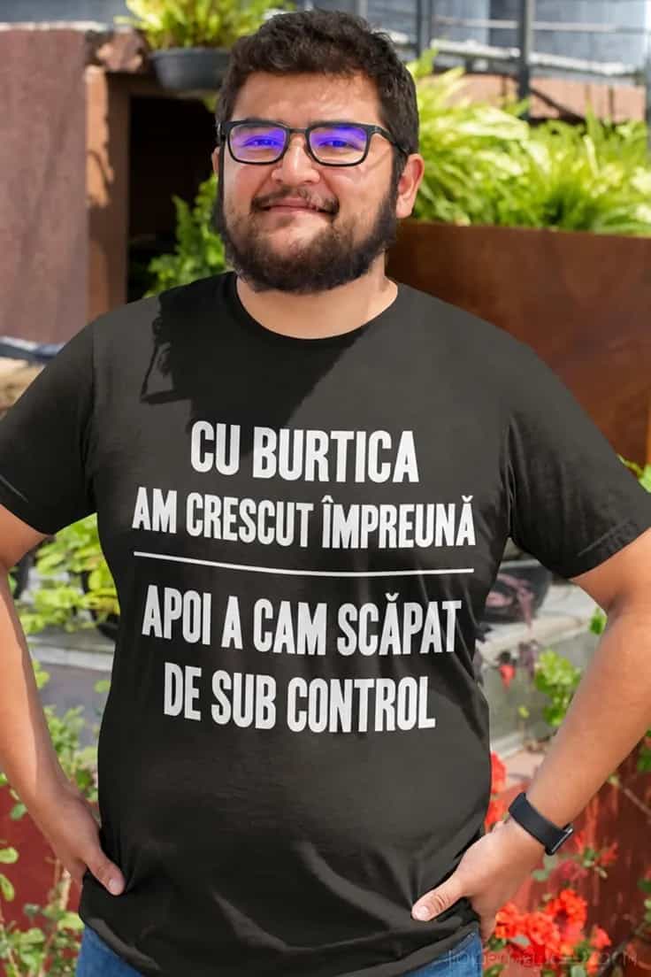 Miniatură