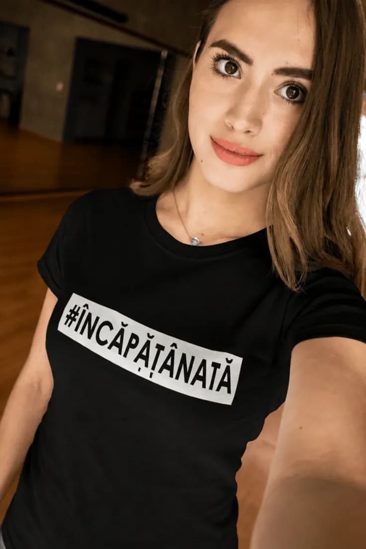 Imaginea produsului 1