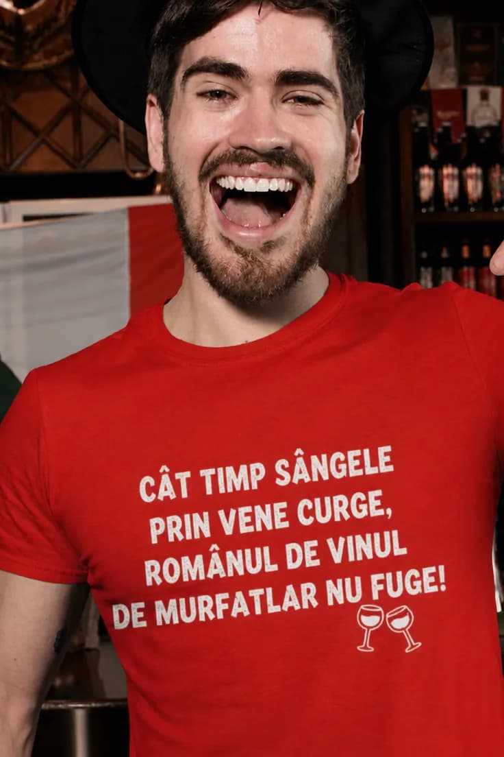 Imaginea produsului 1
