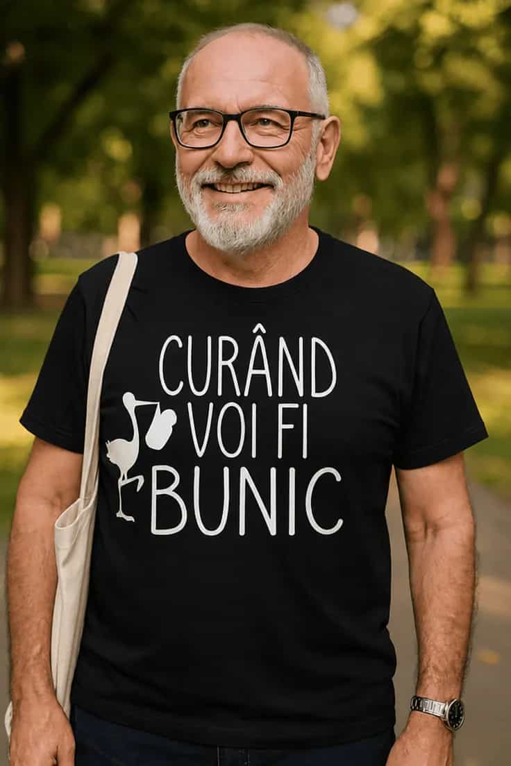 Miniatură