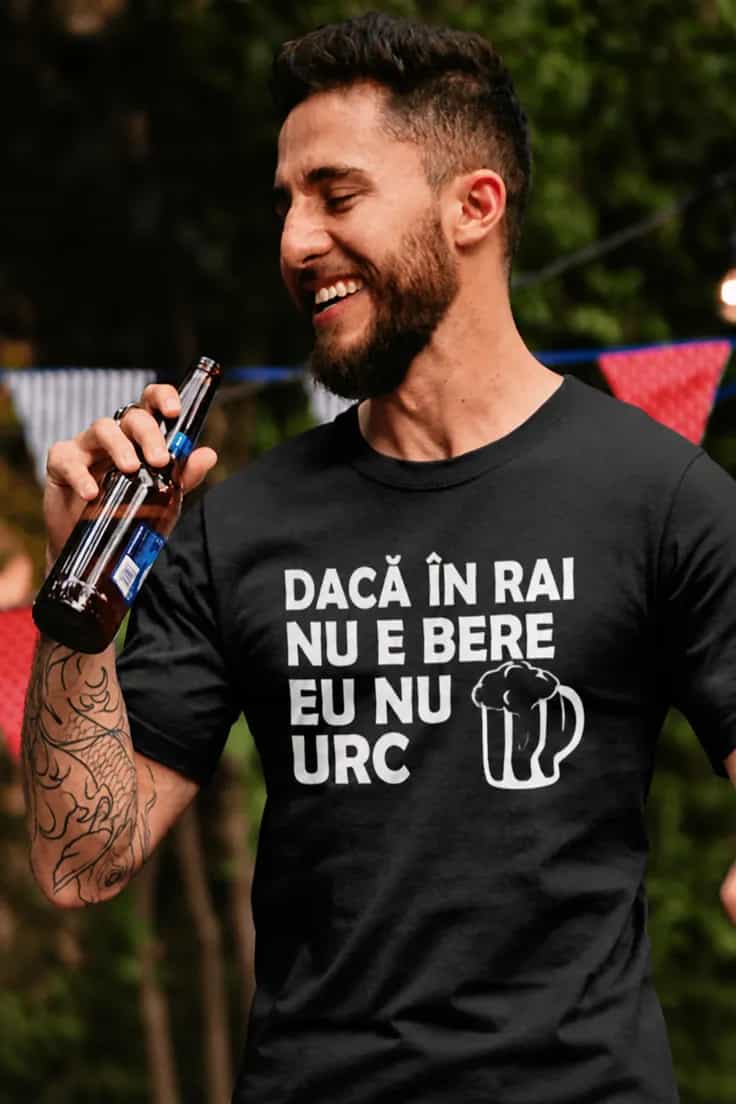Miniatură