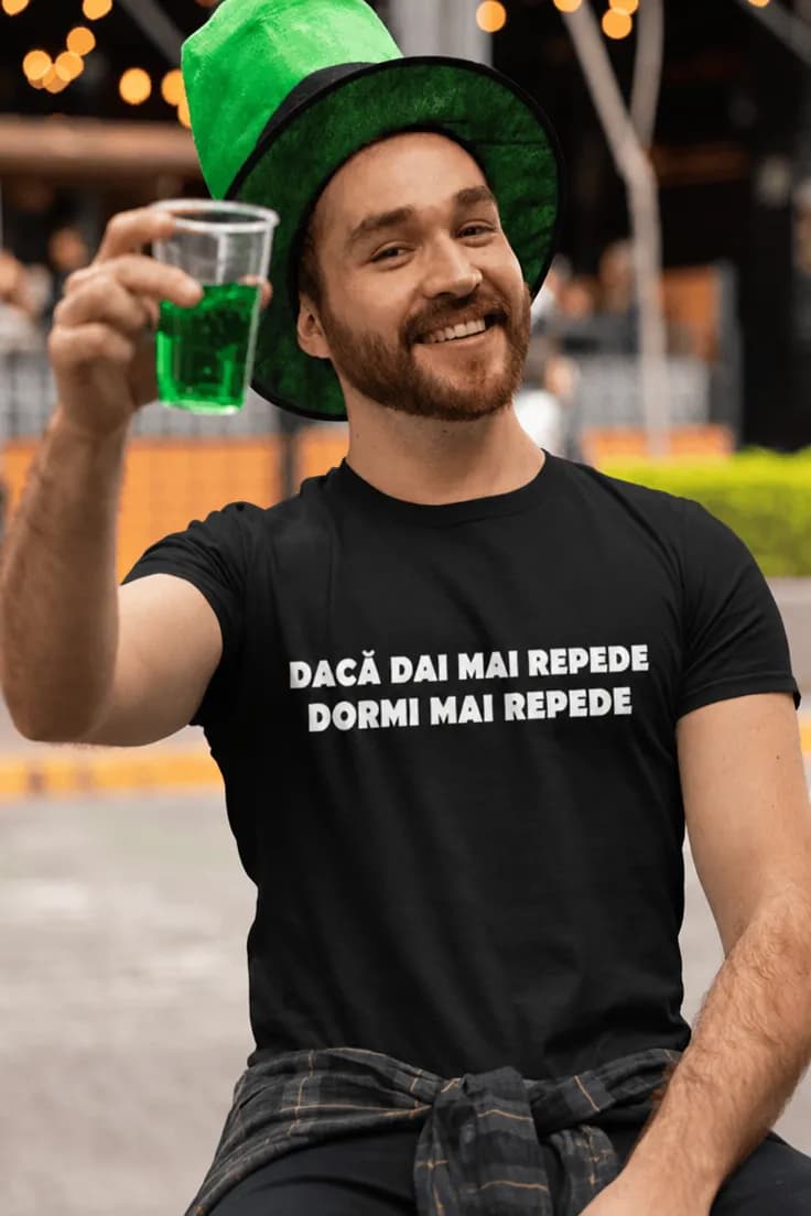 Imaginea produsului 1