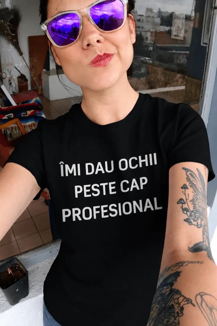 Imaginea produsului 1