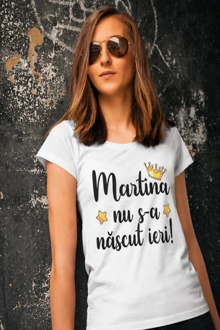 Imaginea produsului 1