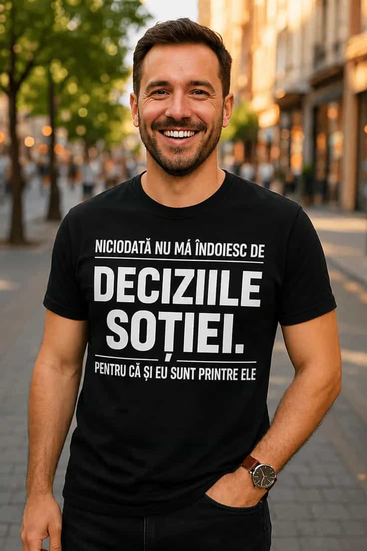 Miniatură
