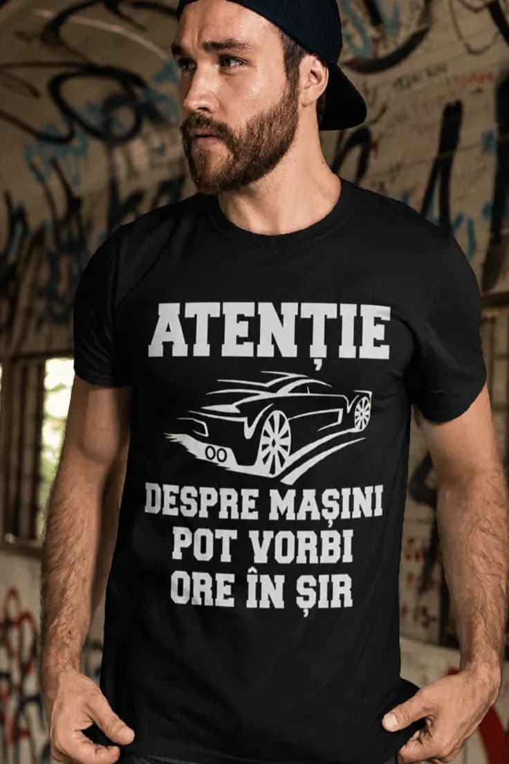 Imaginea produsului 1