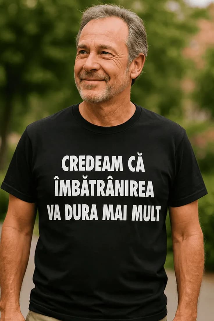 Imaginea produsului 1